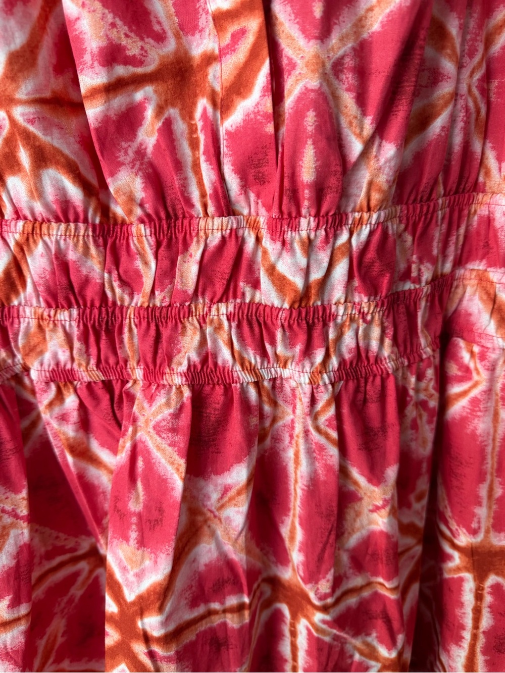 Anthropologie Sommerset Mini Dress Size M NWT - Picture 5 of 8